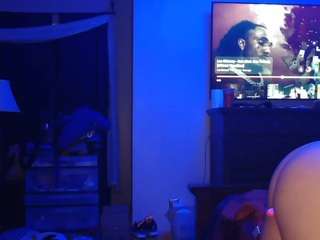 Jaydeluvvvv