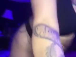 Jaydeluvvvv