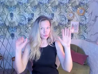 NancyGentle's Live Sex Cam Show