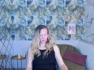 NancyGentle's Live Sex Cam Show