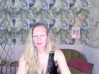 NancyGentle's Live Sex Cam Show