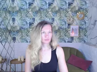 NancyGentle's Live Sex Cam Show