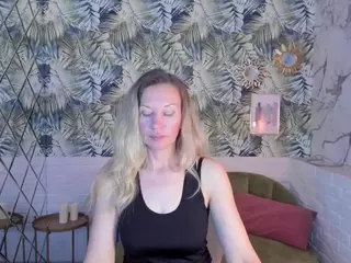NancyGentle's Live Sex Cam Show