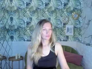 NancyGentle's Live Sex Cam Show