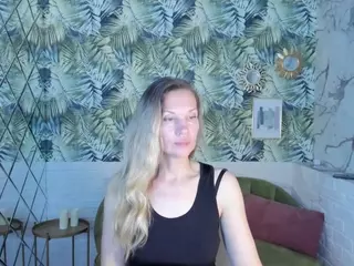 NancyGentle's Live Sex Cam Show