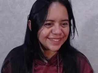 Kendra's Live Sex Cam Show