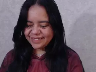 Kendra's Live Sex Cam Show