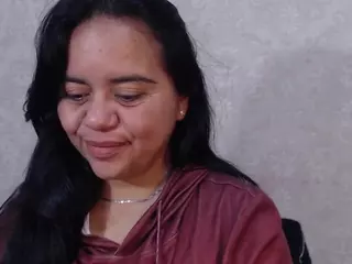 Kendra's Live Sex Cam Show
