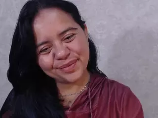 Kendra's Live Sex Cam Show