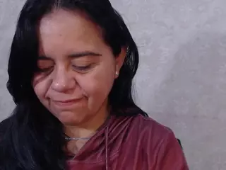 Kendra's Live Sex Cam Show