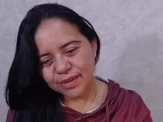 Kendra's Live Sex Cam Show