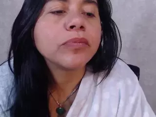 Kendra's Live Sex Cam Show