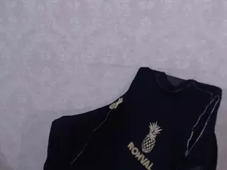 Kendra's Live Sex Cam Show