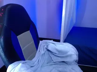 Kendra's Live Sex Cam Show