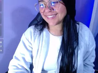 Kendra's Live Sex Cam Show