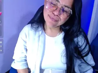 Kendra's Live Sex Cam Show