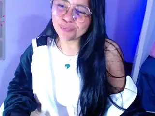 Kendra's Live Sex Cam Show