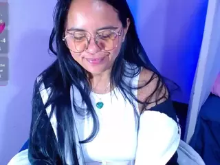 Kendra's Live Sex Cam Show