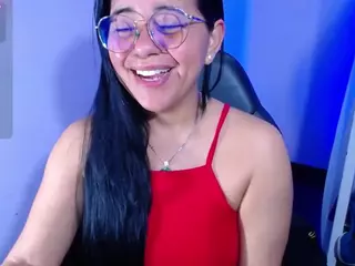 Kendra's Live Sex Cam Show
