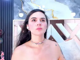 alissonpretty's Live Sex Cam Show