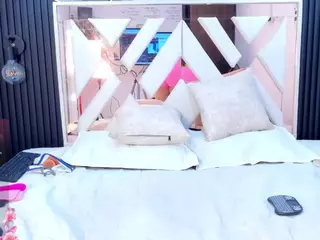 alissonpretty's Live Sex Cam Show