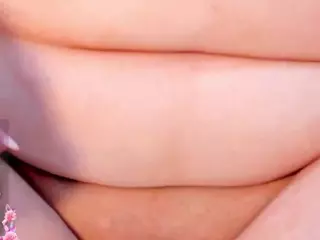 alissonpretty's Live Sex Cam Show