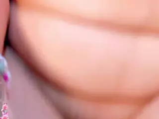 alissonpretty's Live Sex Cam Show