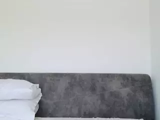annaTelegraphy's Live Sex Cam Show
