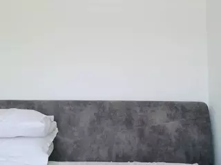 annaTelegraphy's Live Sex Cam Show