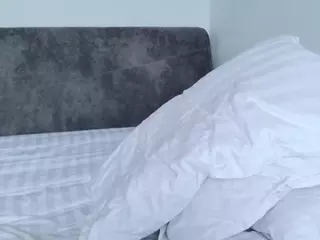 annaTelegraphy's Live Sex Cam Show