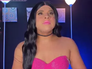 CrystalRambeau's Live Sex Cam Show