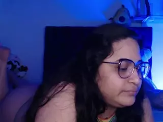 Diana-Sandoval's Live Sex Cam Show