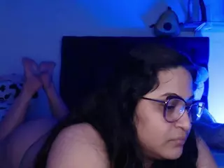 Diana-Sandoval's Live Sex Cam Show
