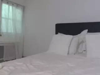 PinkPussyFlower's Live Sex Cam Show