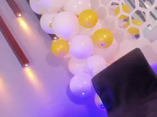 baby_sophi's Live Sex Cam Show
