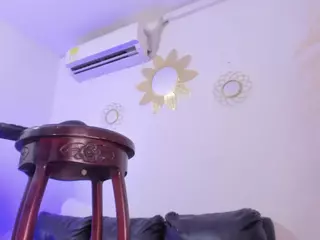 baby_sophi's Live Sex Cam Show