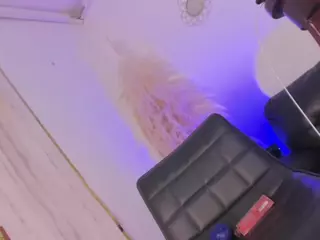baby_sophi's Live Sex Cam Show