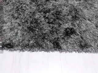 Sweet Cherry's Live Sex Cam Show