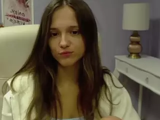 emilyDirty's Live Sex Cam Show