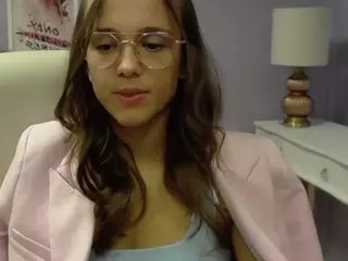 emilyDirty's Live Sex Cam Show