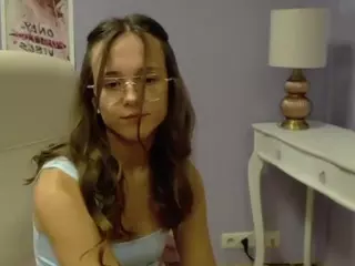 emilyDirty's Live Sex Cam Show