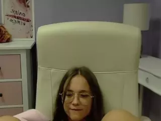 emilyDirty's Live Sex Cam Show