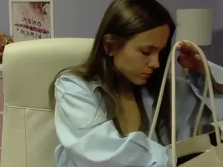 emilyDirty's Live Sex Cam Show