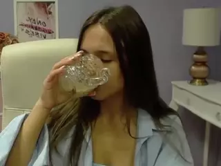 emilyDirty's Live Sex Cam Show