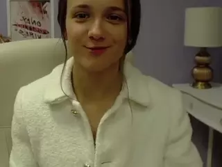 emilyDirty's Live Sex Cam Show