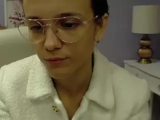 emilyDirty's Live Sex Cam Show