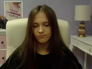 emilyDirty's Live Sex Cam Show