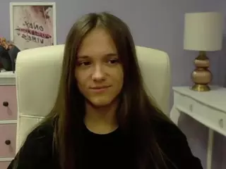 emilyDirty's Live Sex Cam Show