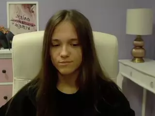 emilyDirty's Live Sex Cam Show