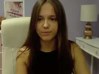 emilyDirty's Live Sex Cam Show